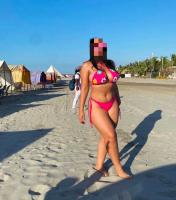 602687582: Chica busca chico en Pontevedra