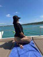 602662916: Chica busca chico en Cáceres