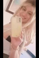 642870339: Chica busca chico en Cuenca