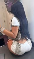 614685729: Chica busca chico en Murcia