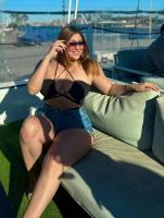 641784314: Chica busca chico en Valencia