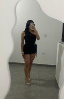 624652007: Chica busca chico en Murcia