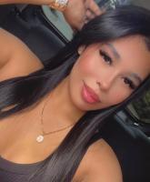 624652007: Chica busca chico en Murcia