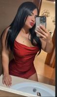 623130617: Chica busca chico en Alicante