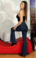 673929725: Chica busca chico en Cantabria