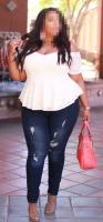 613123040: Chica busca chico en Alicante