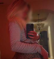 625681442: Chica busca chico en Córdoba