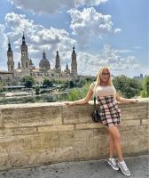 632339642: Travesti en Zaragoza