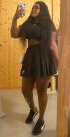 602607122: Chica busca chico en Granada