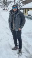 611301295: Chico busca chica en Mallorca