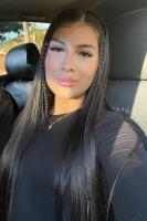 602438092: Chica busca chico en Alicante