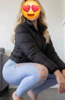 695670029: Chica busca chico en La Coruña