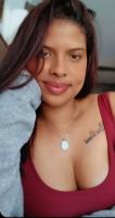 631925856: Chica busca chico en Barcelona