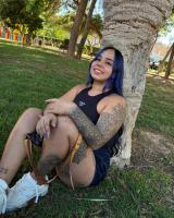 613336635: Chica busca chico en Barcelona