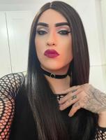 691141377: Transexual en Sevilla