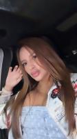 613458412: Chica busca chico en Madrid