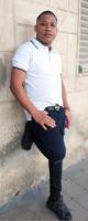 647642110: Chico busca chica en Barcelona