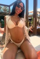 617452773: Chica busca chico en Mallorca