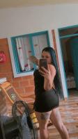 613336635: Chica busca chico en Barcelona
