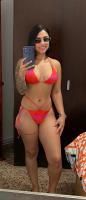 622356973: Chica busca chico en Ibiza