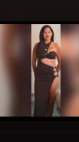 672897119: Chica busca chico en Asturias