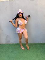 642876457: Travesti en Mallorca