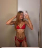 604280744: Chica busca chico en Ibiza