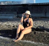 603987640: Chica busca chico en Alicante