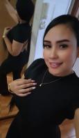 603987640: Chica busca chico en Alicante