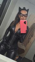 615959749: Chica busca chico en Barcelona