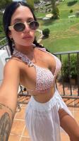 670372844: Chica busca chico en Málaga