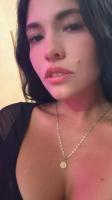 670372844: Chica busca chico en Málaga
