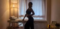623566941: Chica busca chico en Madrid