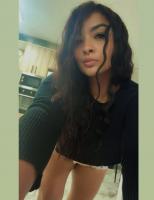 745021164: Chica busca chico en Badajoz