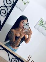 604393838: Chica busca chico en Las Palmas