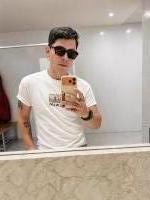 611242134: Chico busca chica en Madrid