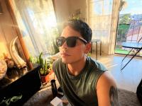 611242134: Chico busca chica en Madrid