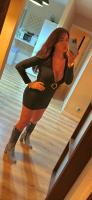 603808154: Transexual en Las Palmas