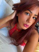 603808154: Transexual en Las Palmas