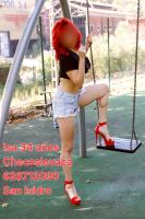 602100971: Chica busca chico en Tenerife