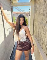 613333819: Chica busca chico en Las Palmas