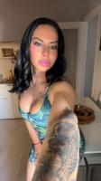 662477225: Travesti en Barcelona
