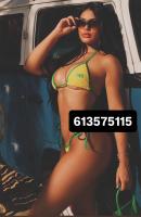 613575115: Chica busca chico en Toledo