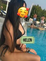 612491685: Chica busca chico en Málaga