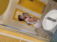 684748915: Virtual en Madrid