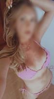 624252147: Chica busca chico en Burgos