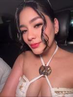 631167290: Chica busca chico en Almería