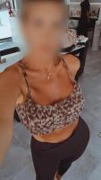 624252147: Chica busca chico en Burgos