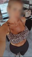 624252147: Chica busca chico en Burgos