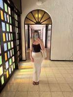 613561886: Chica busca chico en Málaga